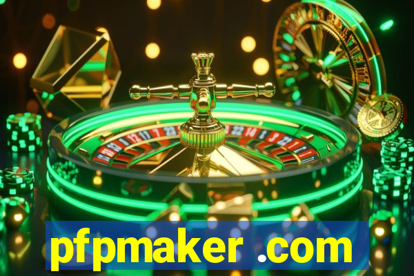 pfpmaker .com