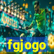 fgjogo