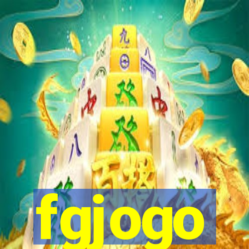 fgjogo