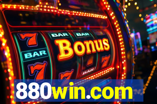 880win.com