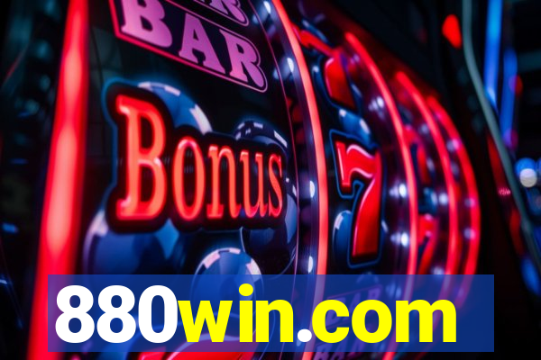 880win.com