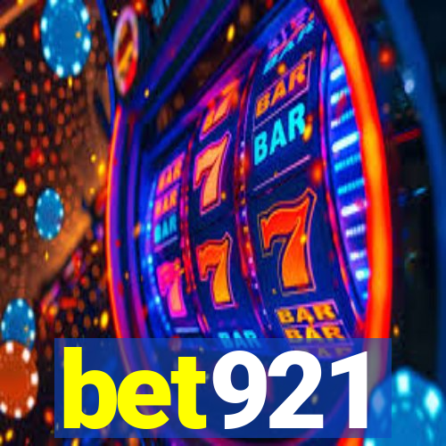 bet921