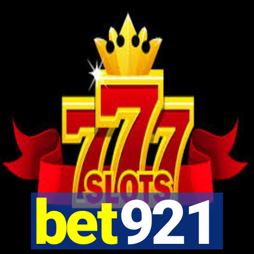 bet921