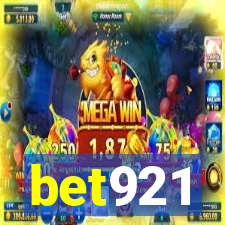 bet921