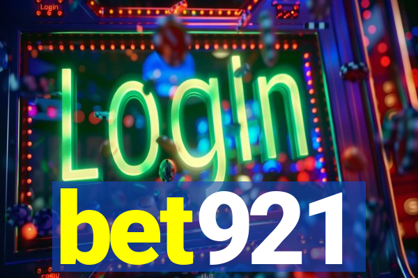 bet921