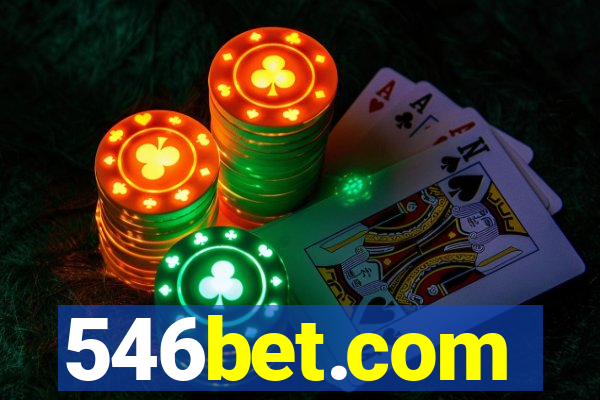 546bet.com