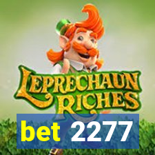 bet 2277