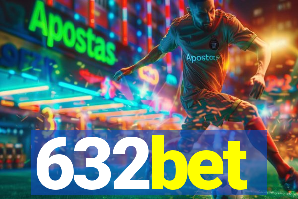 632bet