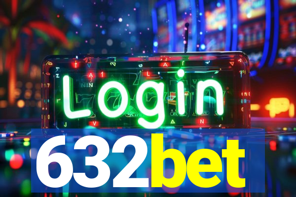 632bet