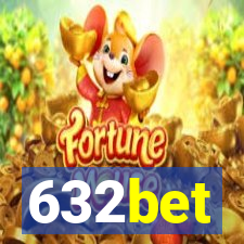 632bet