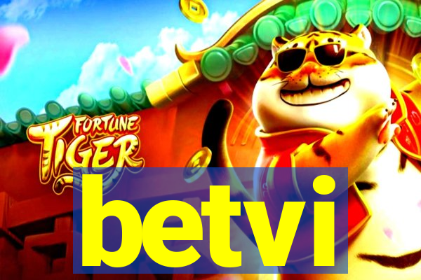 betvi