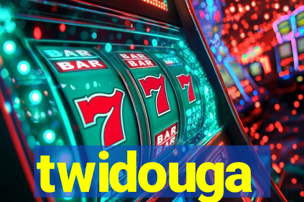 twidouga