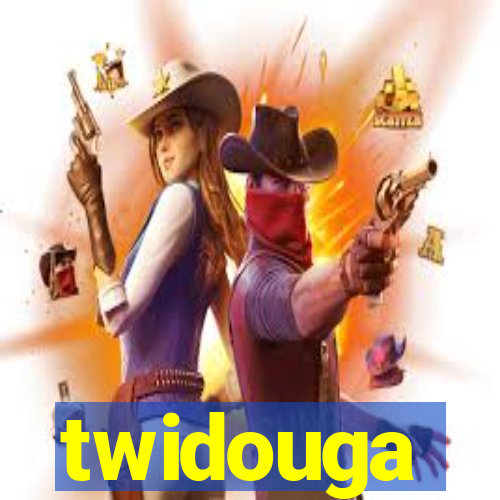 twidouga