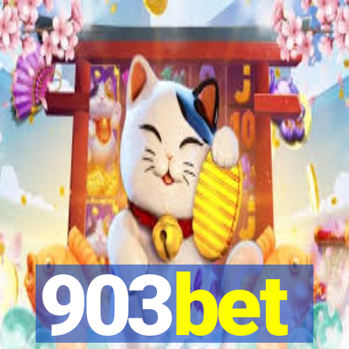 903bet