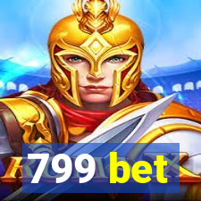 799 bet