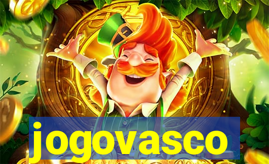 jogovasco