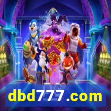 dbd777.com