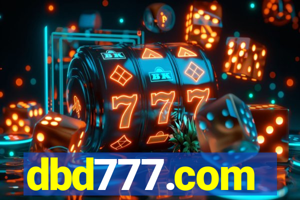 dbd777.com