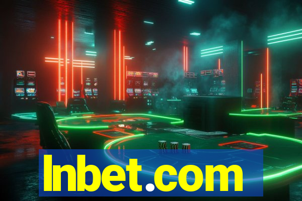 lnbet.com