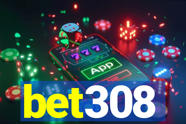 bet308