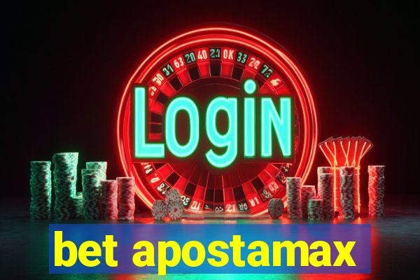 bet apostamax