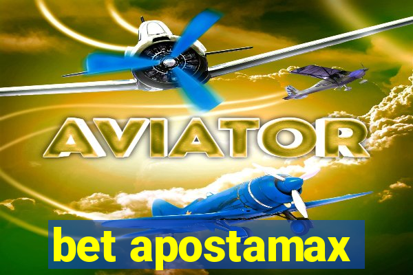 bet apostamax