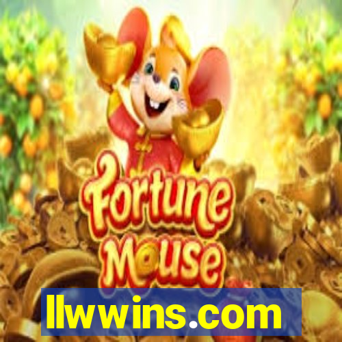 llwwins.com