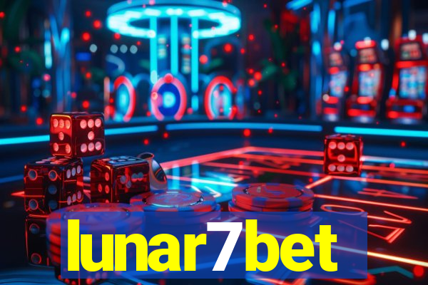 lunar7bet