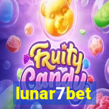 lunar7bet