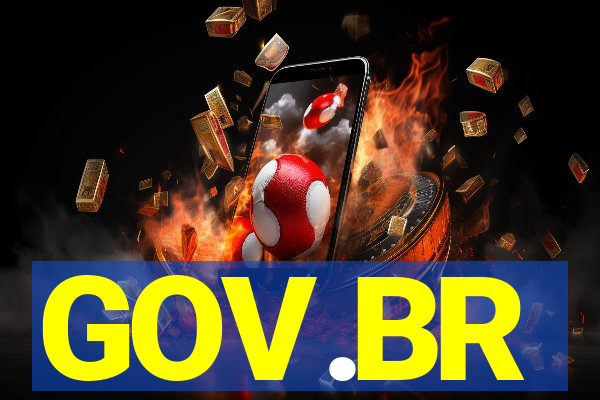 GOV.BR