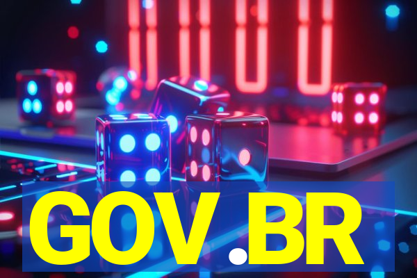 GOV.BR