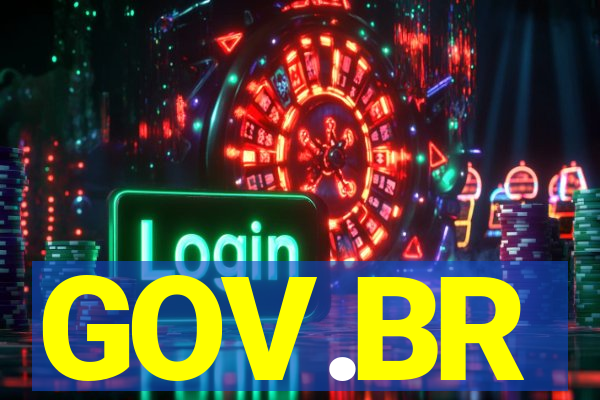 GOV.BR