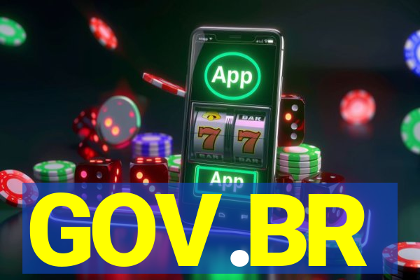 GOV.BR