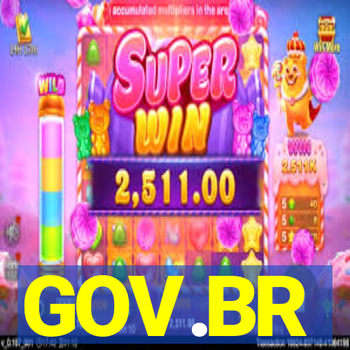 GOV.BR