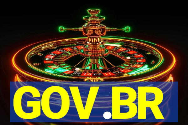 GOV.BR