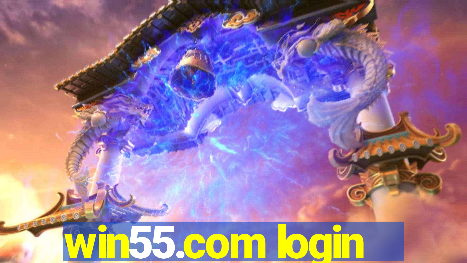 win55.com login