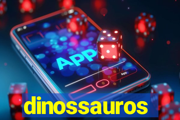 dinossauros atrapalhados 2 temporada