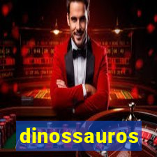 dinossauros atrapalhados 2 temporada