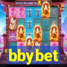 bbybet