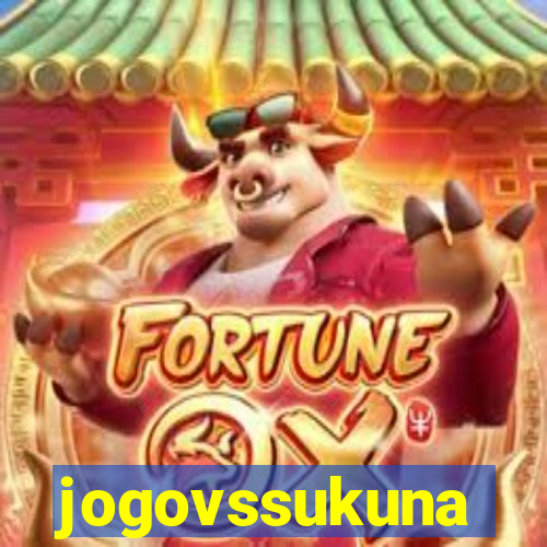 jogovssukuna