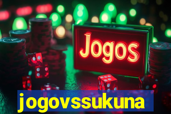 jogovssukuna