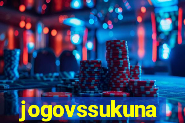 jogovssukuna