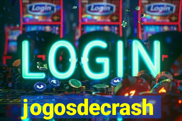 jogosdecrash