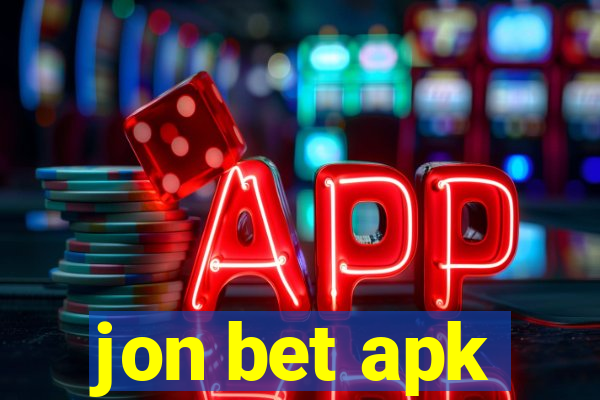 jon bet apk