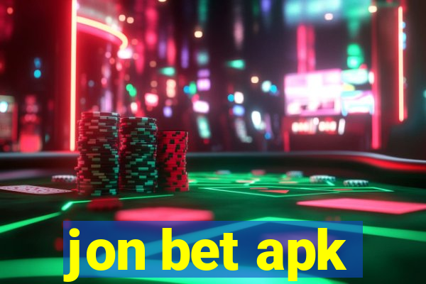 jon bet apk