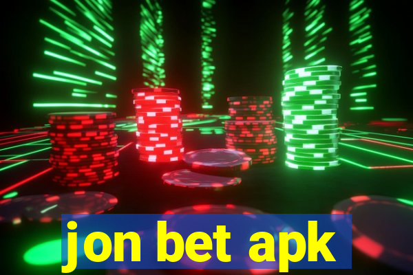 jon bet apk