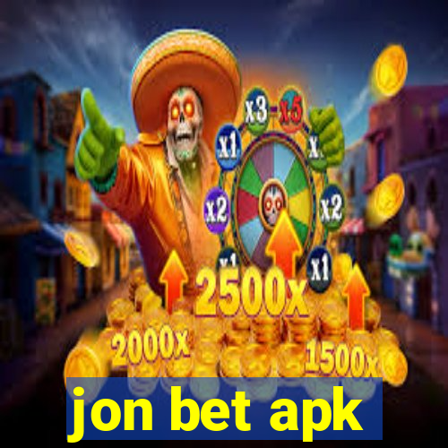 jon bet apk