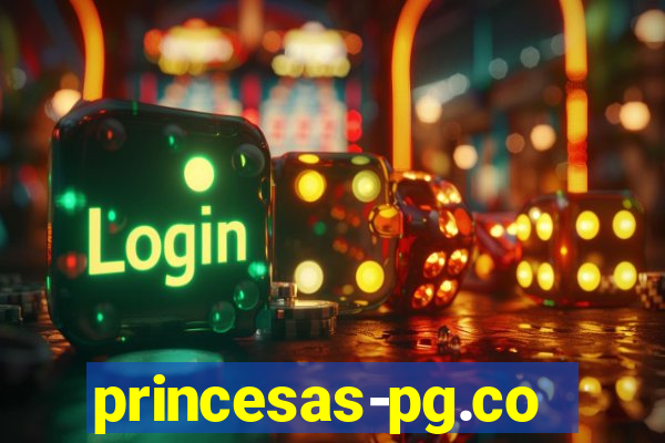 princesas-pg.com