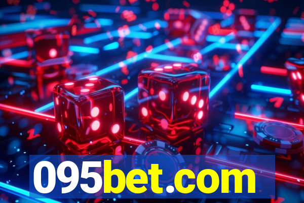 095bet.com