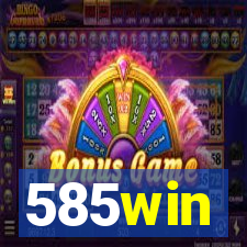 585win